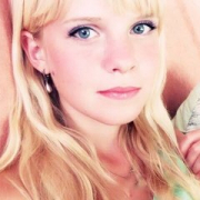 ShyCinderella