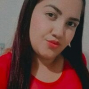 sinlove