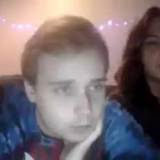 slut4you420