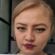 sofialol18