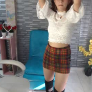 starhanny_
