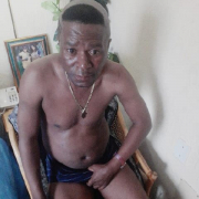 STRONGDICK40