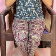 SUNAINA-25