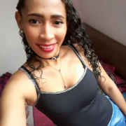 Susy697