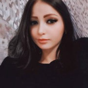 Sofiechka