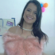 SweetBigBoobs