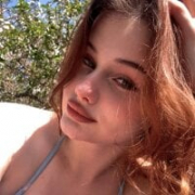 sweett_kittten