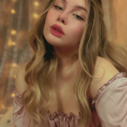 Sweety_Alice_Girl