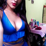 _tamarasex