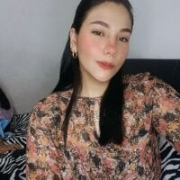 Thima28