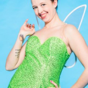 Tink3rbella