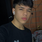 Tuenkim