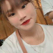 Tungyung4444