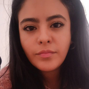 Valentina333_
