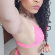 valeria-sweet