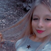 valerin-14