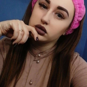 Viktoriia22
