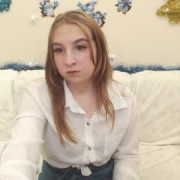 viola_johnson