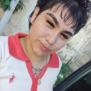 VIOLETA_CALIENTEXXX