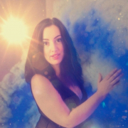 violet_nina