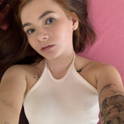 _vivian
