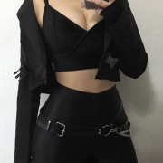 VivianLee