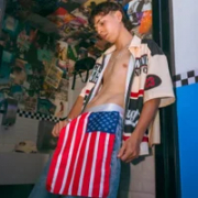 Wade_wagner