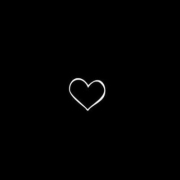 world_of_passion