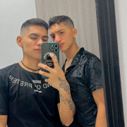 xlittleboysx