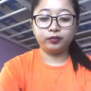 xxlovely_samxx