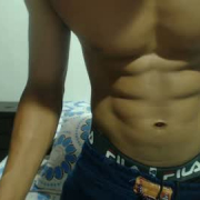 yan_sexhot