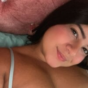 yeka_bigboobs