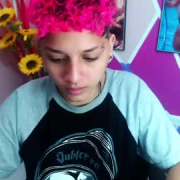zaida_fire
