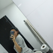 Zhey_Lop