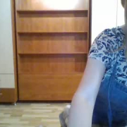 zidezifuge00