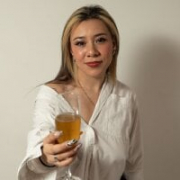 Zoe__sweet__
