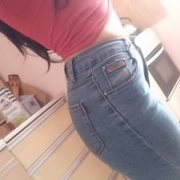 1Shybella
