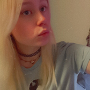 acekate