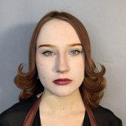 AgathaBoyt