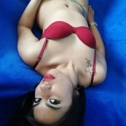 Agatha_lovers98