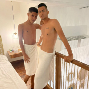 alan_and_matt