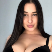 AlexaMur_