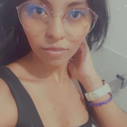 Alexa_row