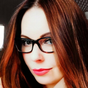 AliceBell