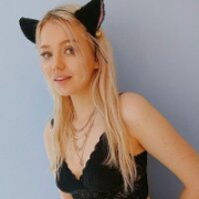 alice_bluberry