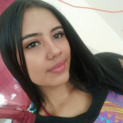 alishamar1