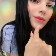 Alison_tylor