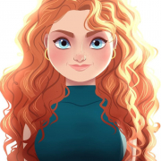 AlissaLissa