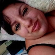 Alondrabb80