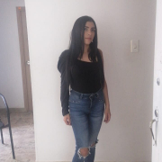 alyssacatcm101